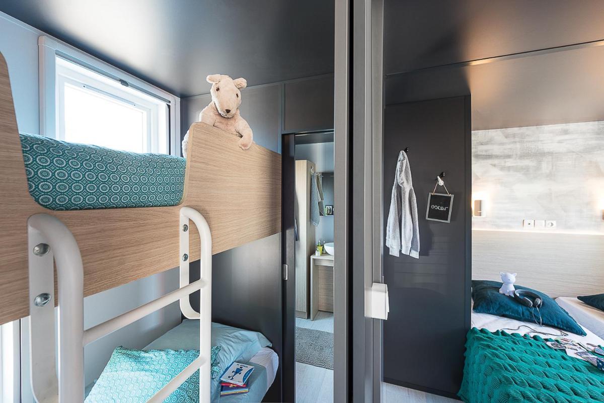 Phitina'S Tiny House Jabbeke - Oostende - Brugge المظهر الخارجي الصورة