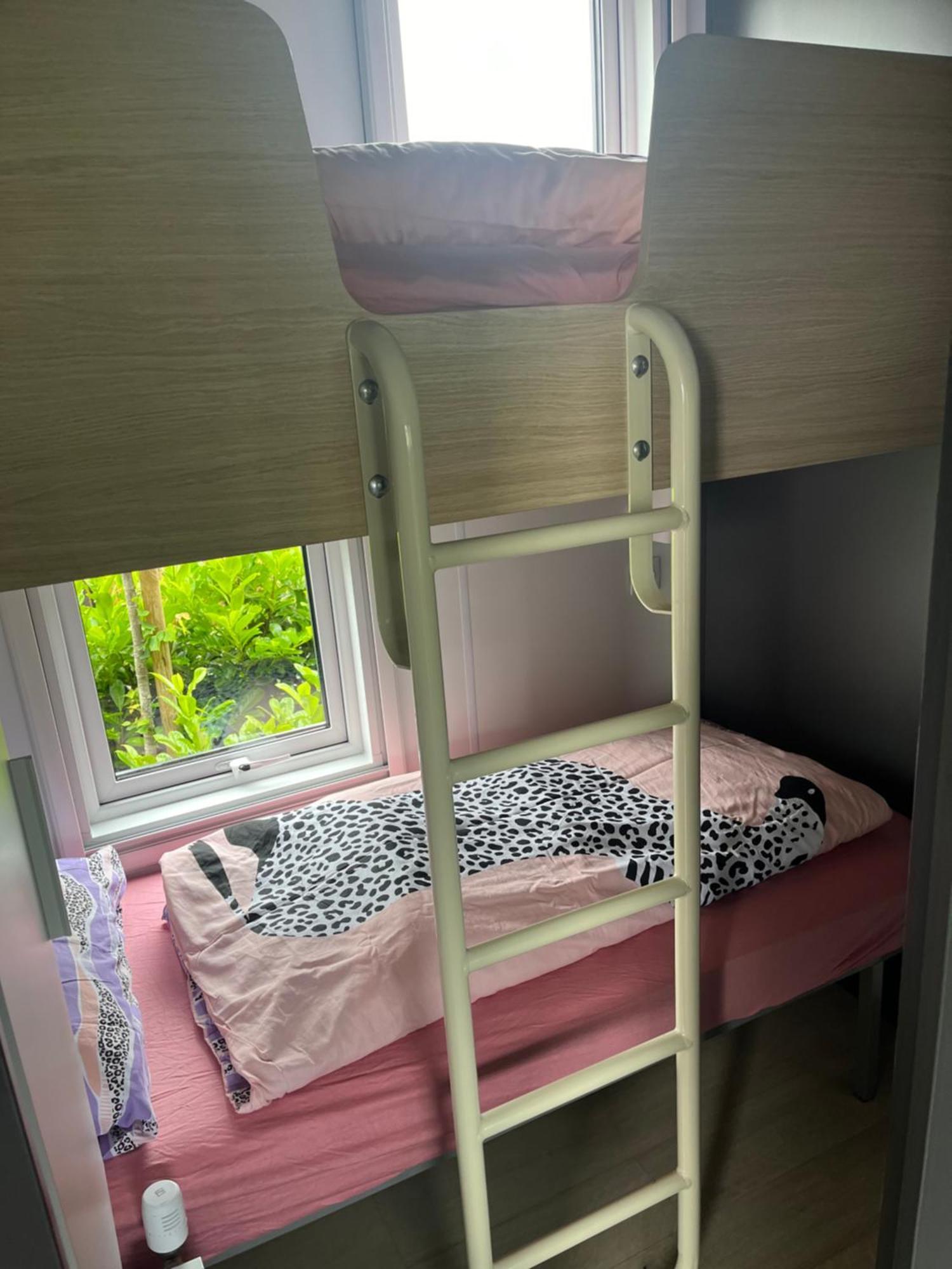 Phitina'S Tiny House Jabbeke - Oostende - Brugge المظهر الخارجي الصورة
