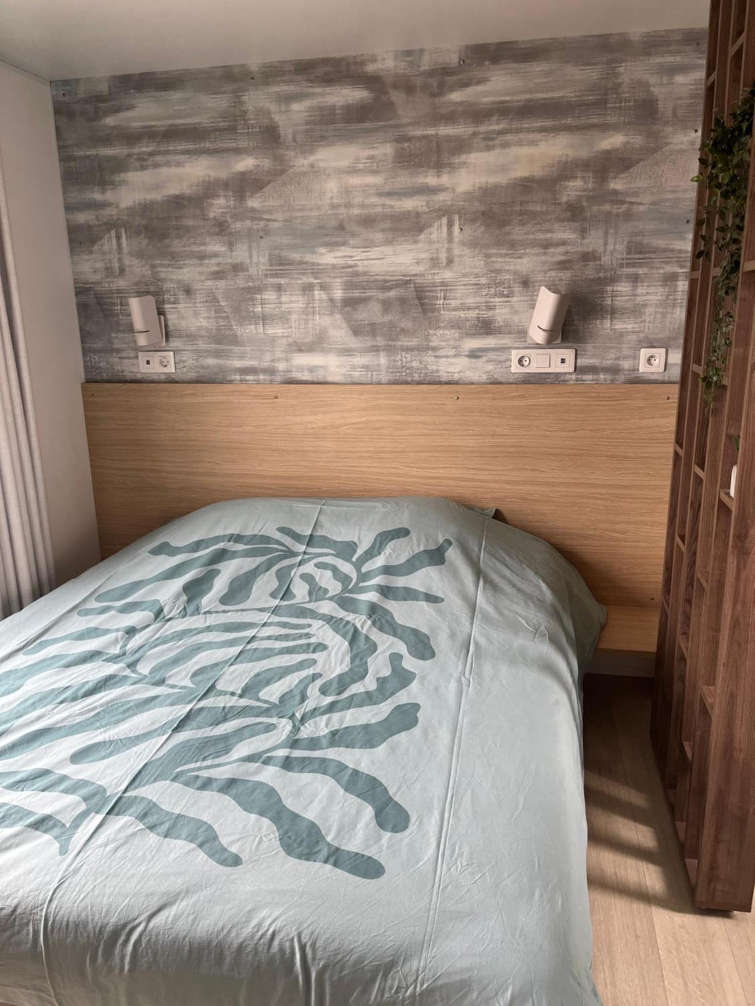 Phitina'S Tiny House Jabbeke - Oostende - Brugge المظهر الخارجي الصورة